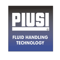 Piusi