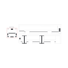 Guagua Cityglass Integral – 10%