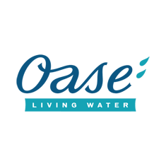 Oase