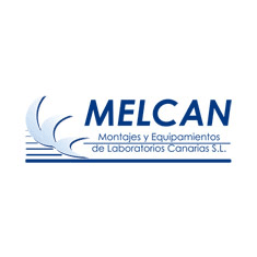 Melcan