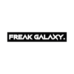 Freak Galaxy