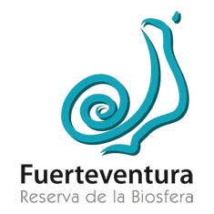 Fuerteventura Reserva de la Biosfera