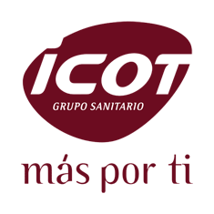 ICOT