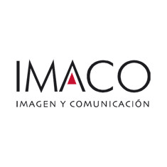 IMACO Imagen y Comunicación