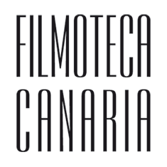 Filmoteca Canaria