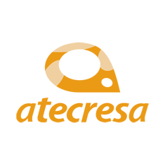 atecresa