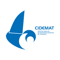 CIDEMAT Centro Insular de Deportes Marinos de Tenerife