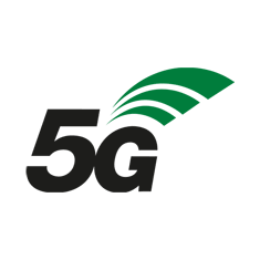 5G