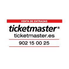 Ticketmaster