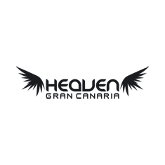 Heaven Disco
