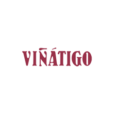 Viñátigo
