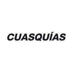 Cuasquías