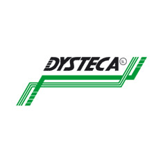 Dysteca