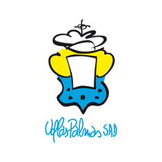 UD Las Palmas