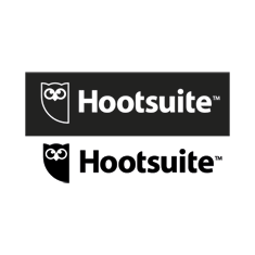 Hootsuite 2014