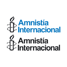 Amnistía Internacional