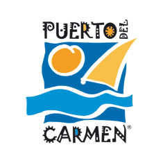 Puerto del Carmen