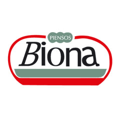 Biona