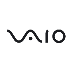 VAIO