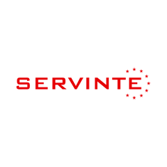 SERVINTE