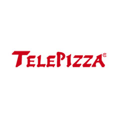Telepizza