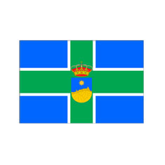 Tejeda