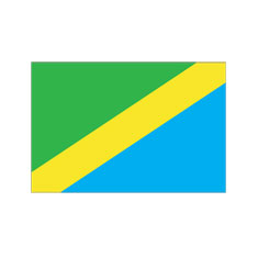 Barlovento