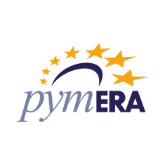 pymera