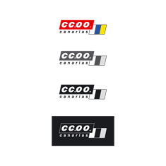 CCOO Comisiones Obreras Canarias