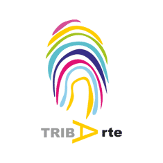 TribArte