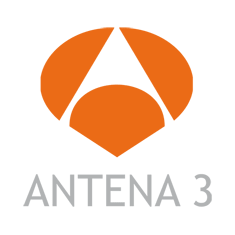 Antena 3