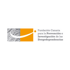 Fundación Canaria para la Prevención e Investigación de las Drogodependencias