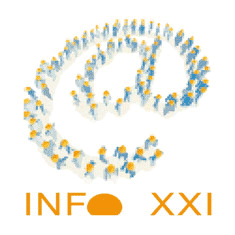 Info XXI