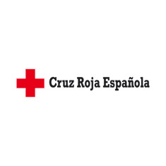Cruz Roja Española