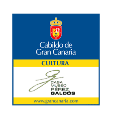 Casa Museo Pérez Galdós