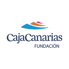 CajaCanarias Fundación