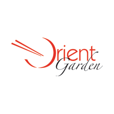 Orient Garden