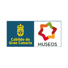 Cabildo de Gran Canaria Museos
