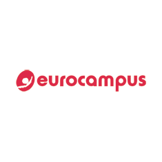 Eurocampus