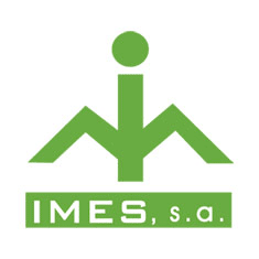 IMES S.A.