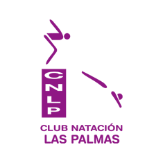 Club Natación Las Palmas