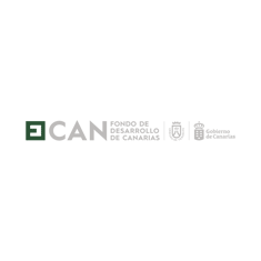 FDCAN Fondo de Desarrollo de Canarias