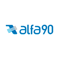alfa90