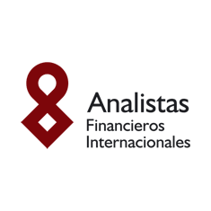 Analistas Financieros Internacionales