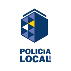 Policía Local de Tenerife