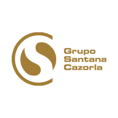 Grupo Santana Cazorla