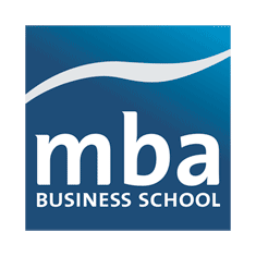 mba Business School