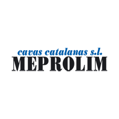 Cavas Catalanas MEPROLIM