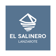 El Salinero