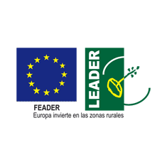 UE Feader + LEADER